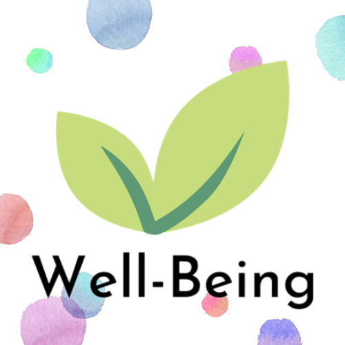 Well-Being